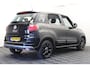 Fiat 500L 0.9 TwinAir CityCross