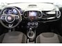 Fiat 500L 0.9 TwinAir CityCross
