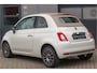 Fiat 500C 1.0 Hybrid Piu Dolcevita Special Edition 1e eig Vol opties Zeer uniek Garantie