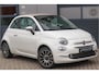 Fiat 500C 1.0 Hybrid Piu Dolcevita Special Edition 1e eig Vol opties Zeer uniek Garantie