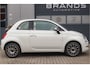 Fiat 500C 1.0 Hybrid Piu Dolcevita Special Edition 1e eig Vol opties Zeer uniek Garantie