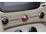 Fiat 500C 1.0 Hybrid Piu Dolcevita Special Edition 1e eig Vol opties Zeer uniek Garantie