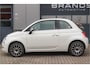 Fiat 500C 1.0 Hybrid Piu Dolcevita Special Edition 1e eig Vol opties Zeer uniek Garantie