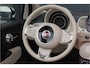 Fiat 500C 1.0 Hybrid Piu Dolcevita Special Edition 1e eig Vol opties Zeer uniek Garantie