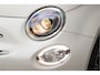 Fiat 500C 1.0 Hybrid Piu Dolcevita Special Edition 1e eig Vol opties Zeer uniek Garantie