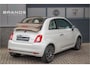 Fiat 500C 1.0 Hybrid Piu Dolcevita Special Edition 1e eig Vol opties Zeer uniek Garantie