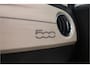 Fiat 500C 1.0 Hybrid Piu Dolcevita Special Edition 1e eig Vol opties Zeer uniek Garantie