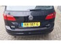 Volkswagen Golf Sportsvan 1.0 TSI //AUTOMAAT !!!!//NAVI//CLIMA//PDC