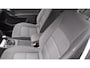 Volkswagen Golf Sportsvan 1.0 TSI //AUTOMAAT !!!!//NAVI//CLIMA//PDC