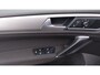 Volkswagen Golf Sportsvan 1.0 TSI //AUTOMAAT !!!!//NAVI//CLIMA//PDC
