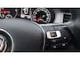 Volkswagen Golf Sportsvan 1.0 TSI //AUTOMAAT !!!!//NAVI//CLIMA//PDC