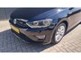 Volkswagen Golf Sportsvan 1.0 TSI //AUTOMAAT !!!!//NAVI//CLIMA//PDC