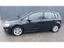 Volkswagen Golf Sportsvan 1.0 TSI //AUTOMAAT !!!!//NAVI//CLIMA//PDC