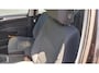 Volkswagen Golf Sportsvan 1.0 TSI //AUTOMAAT !!!!//NAVI//CLIMA//PDC