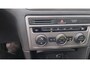 Volkswagen Golf Sportsvan 1.0 TSI //AUTOMAAT !!!!//NAVI//CLIMA//PDC