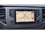 Volkswagen Golf Sportsvan 1.0 TSI //AUTOMAAT !!!!//NAVI//CLIMA//PDC