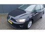 Volkswagen Golf Sportsvan 1.0 TSI //AUTOMAAT !!!!//NAVI//CLIMA//PDC