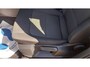 Volkswagen Golf Sportsvan 1.0 TSI //AUTOMAAT !!!!//NAVI//CLIMA//PDC