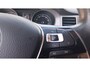 Volkswagen Golf Sportsvan 1.0 TSI //AUTOMAAT !!!!//NAVI//CLIMA//PDC