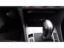 Volkswagen Golf Sportsvan 1.0 TSI //AUTOMAAT !!!!//NAVI//CLIMA//PDC