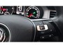 Volkswagen Golf Sportsvan 1.0 TSI //AUTOMAAT !!!!//NAVI//CLIMA//PDC