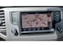 Volkswagen Golf Sportsvan 1.0 TSI //AUTOMAAT !!!!//NAVI//CLIMA//PDC