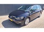 Volkswagen Golf Sportsvan 1.0 TSI //AUTOMAAT !!!!//NAVI//CLIMA//PDC