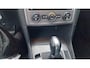 Volkswagen Golf Sportsvan 1.0 TSI //AUTOMAAT !!!!//NAVI//CLIMA//PDC