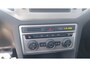 Volkswagen Golf Sportsvan 1.0 TSI //AUTOMAAT !!!!//NAVI//CLIMA//PDC