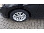 Volkswagen Golf Sportsvan 1.0 TSI //AUTOMAAT !!!!//NAVI//CLIMA//PDC