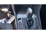 Volkswagen Golf Sportsvan 1.0 TSI //AUTOMAAT !!!!//NAVI//CLIMA//PDC