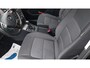 Volkswagen Golf Sportsvan 1.0 TSI //AUTOMAAT !!!!//NAVI//CLIMA//PDC