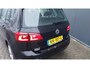 Volkswagen Golf Sportsvan 1.0 TSI //AUTOMAAT !!!!//NAVI//CLIMA//PDC