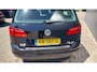 Volkswagen Golf Sportsvan 1.0 TSI //AUTOMAAT !!!!//NAVI//CLIMA//PDC