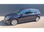 Volkswagen Golf Sportsvan 1.0 TSI //AUTOMAAT !!!!//NAVI//CLIMA//PDC