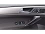Volkswagen Golf Sportsvan 1.0 TSI //AUTOMAAT !!!!//NAVI//CLIMA//PDC