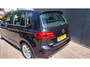 Volkswagen Golf Sportsvan 1.0 TSI //AUTOMAAT !!!!//NAVI//CLIMA//PDC