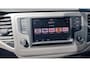 Volkswagen Golf Sportsvan 1.0 TSI //AUTOMAAT !!!!//NAVI//CLIMA//PDC