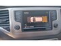 Volkswagen Golf Sportsvan 1.0 TSI //AUTOMAAT !!!!//NAVI//CLIMA//PDC