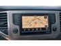Volkswagen Golf Sportsvan 1.0 TSI //AUTOMAAT !!!!//NAVI//CLIMA//PDC