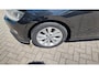 Volkswagen Golf Sportsvan 1.0 TSI //AUTOMAAT !!!!//NAVI//CLIMA//PDC