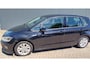Volkswagen Golf Sportsvan 1.0 TSI //AUTOMAAT !!!!//NAVI//CLIMA//PDC