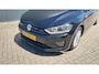 Volkswagen Golf Sportsvan 1.0 TSI //AUTOMAAT !!!!//NAVI//CLIMA//PDC