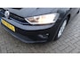 Volkswagen Golf Sportsvan 1.0 TSI //AUTOMAAT !!!!//NAVI//CLIMA//PDC