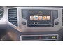 Volkswagen Golf Sportsvan 1.0 TSI //AUTOMAAT !!!!//NAVI//CLIMA//PDC