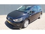 Volkswagen Golf Sportsvan 1.0 TSI //AUTOMAAT !!!!//NAVI//CLIMA//PDC
