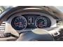 Volkswagen Golf Sportsvan 1.0 TSI //AUTOMAAT !!!!//NAVI//CLIMA//PDC