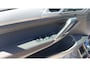 Volkswagen Golf Sportsvan 1.0 TSI //AUTOMAAT !!!!//NAVI//CLIMA//PDC