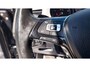 Volkswagen Golf Sportsvan 1.0 TSI //AUTOMAAT !!!!//NAVI//CLIMA//PDC