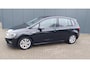 Volkswagen Golf Sportsvan 1.0 TSI //AUTOMAAT !!!!//NAVI//CLIMA//PDC